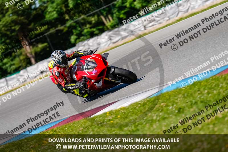 Brno;event digital images;motorbikes;no limits;peter wileman photography;trackday;trackday digital images